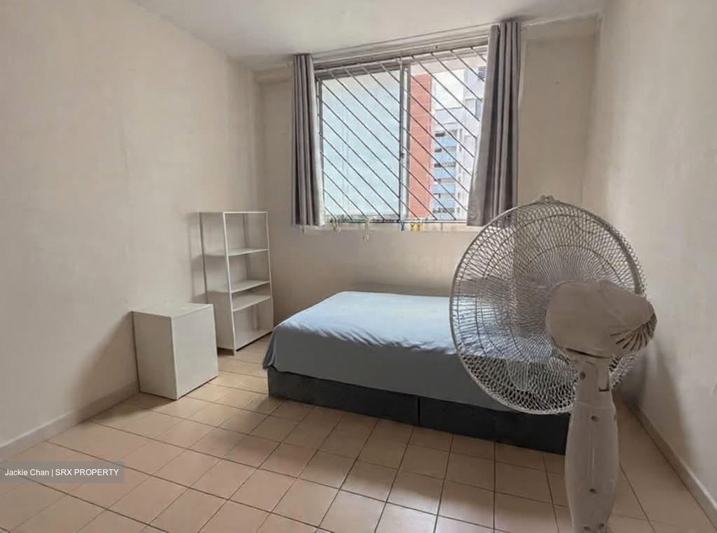 Blk 325 Serangoon Avenue 3 (Serangoon), HDB 4 Rooms #563939931